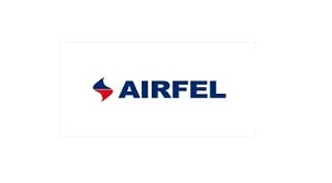 Gaziosmanpaşa Airfel Servisi