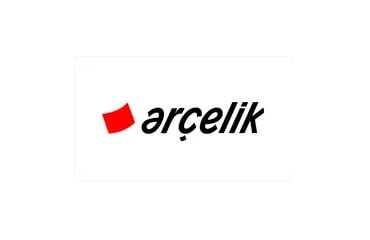 Gaziosmanpaşa Arçelik Servisi