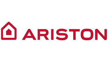 Gaziosmanpaşa Ariston Servisi
