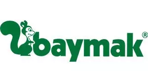 Gaziosmanpaşa baymak kombi servisi