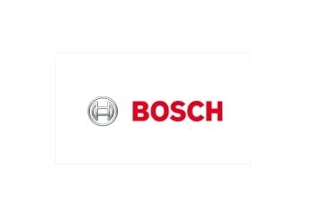 Gaziosmanpaşa Bosch Servisi