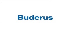 Gaziosmanpaşa Buderus Servisi