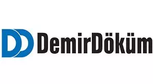 Gaziosmanpaşa demirdöküm kombi servisi