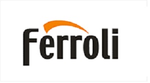 Gaziosmanpaşa Ferroli Servisi