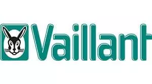 Gaziosmanpaşa vaillant kombi servisi
