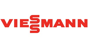 Gaziosmanpaşa Viessmann Servisi