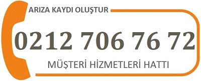 Yenidoğan Mahallesi kombi servisi İletişim Numarası